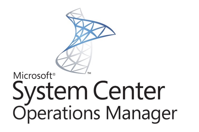 Microsoft System Centre Operations Manager SMS Support